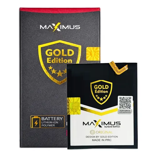 Bateria Samsung S21 FE BG990 Original Gold Edition