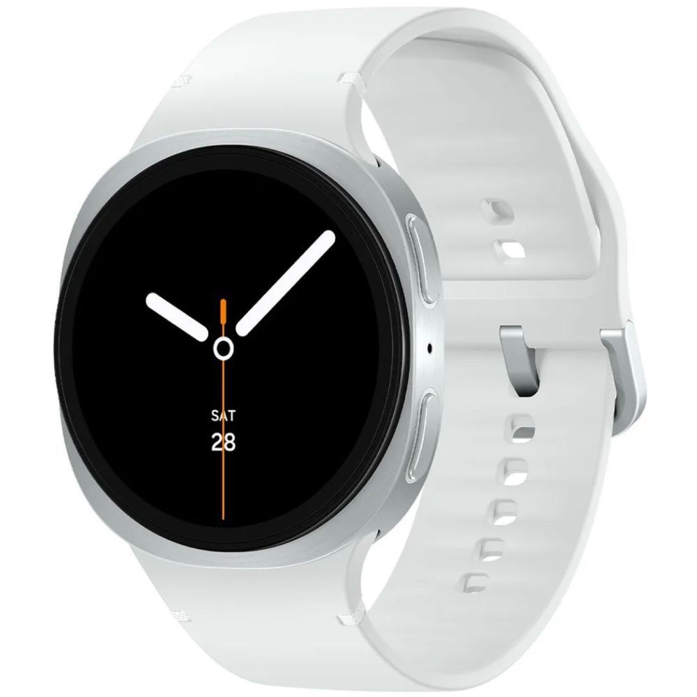 Reloj Pulsera Smartwatch con GPS Samsung Galaxy Watch 8 SM-L320