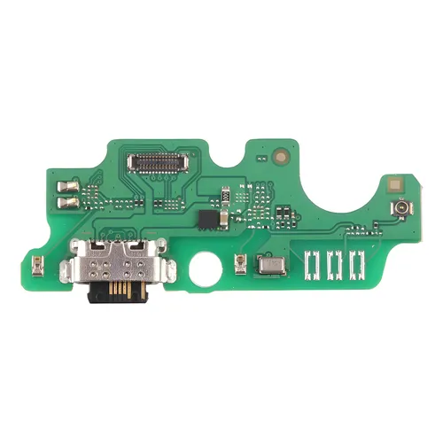 Placa de Carga TCL 30SE Original