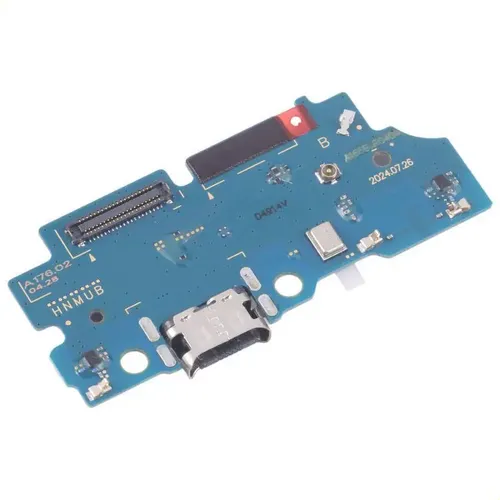 Placa de Carga Samsung A17 / A175G VEZR