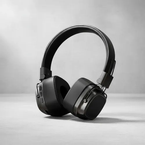 Auricular Bluetooth 5.3 40hs Durabilidad SY-BT1636