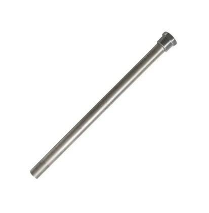 Anodo Magnesio 300mm RM 3/4"