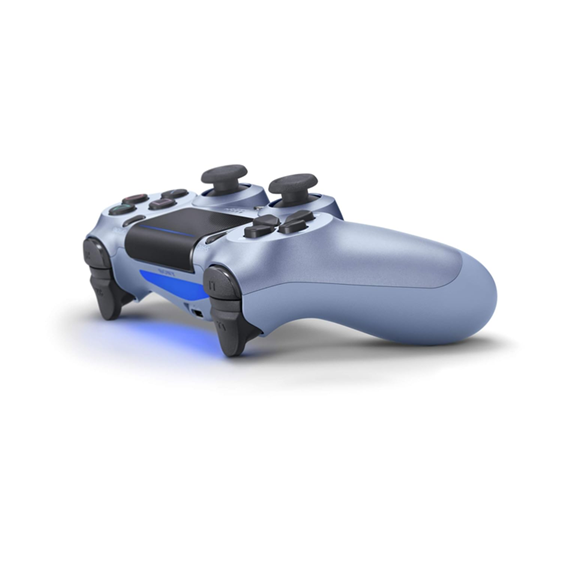 Joystick PS4 Sony Replica Celeste