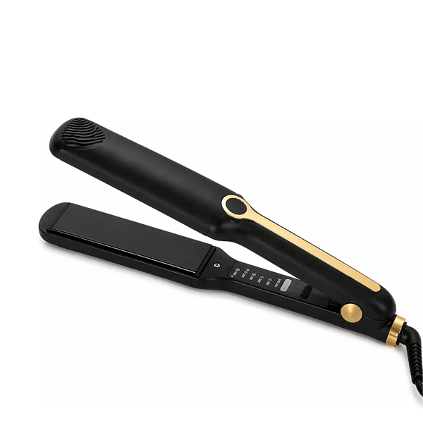 Planchita de Pelo 45W Legatus LPL041A