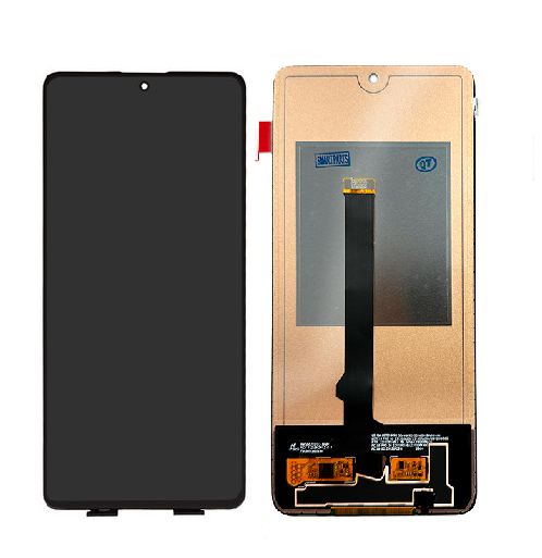 Modulo Xiaomi Redmi Note 13 Pro 4g (ORIG)