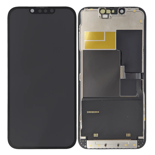 Modulo Iphone 13 pro incell FHD (IC Removible) RH