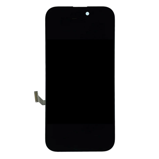 Modulo Iphone 15 pro gx OLED (IC Removible) RH