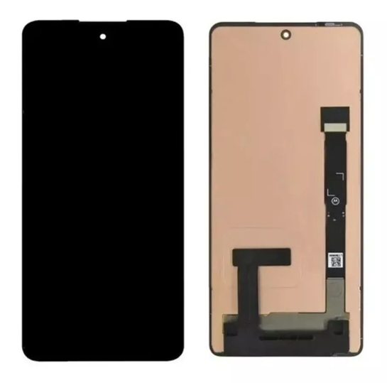 Modulo Motorola Moto Edge 30 / G52 / G82 / G71S (RH)