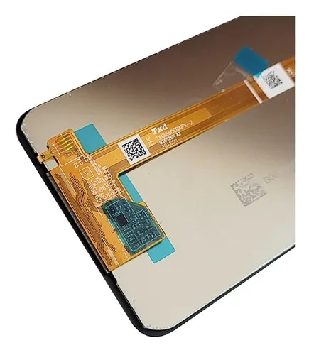 Modulo LG k42 / k52 / k62 (RH)