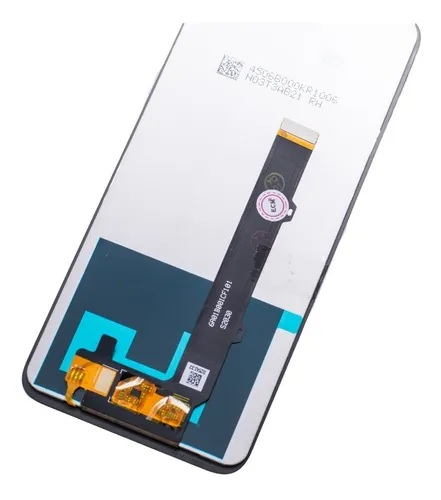 Modulo LG K41s (RH)