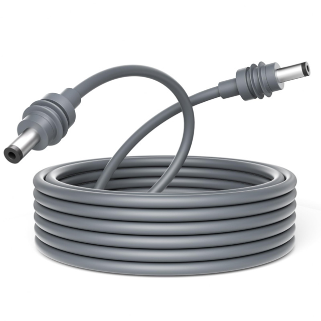 Cable para Starlink 5m