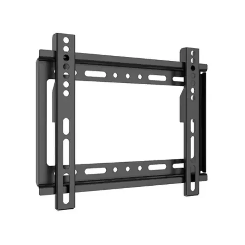 Soporte tv LCD fijo 14" a 42"