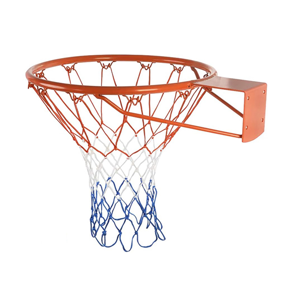 Aro de Basquet con Red (54cmxØ44,5cm)
