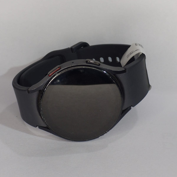 Reloj Pulsera Smartwatch con GPS Samsung Galaxy Watch 5 SM-R910 (usado sin cargador) 44mm