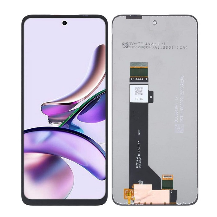 Modulo Motorola Moto G13 / G23 / G53 / G34 (RH)