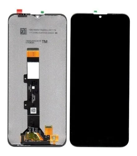 Modulo Motorola Moto G10 / G30 (RH)