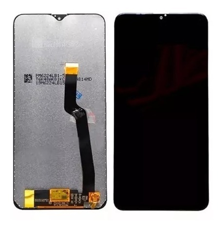 Modulo Samsung A10 / A105 (RH)