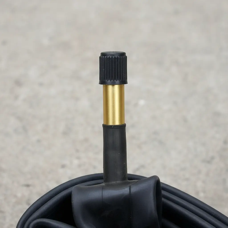 Camara para Bicicleta Rodado 28