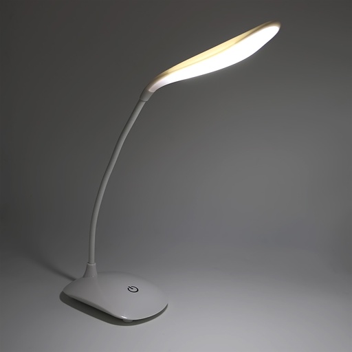 [500498 OK-T18] Lampara Led Usb SH001 SH002 SH003