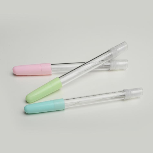 [501347] Lapicera con Roceador 8ml