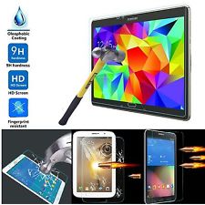 [Y08GLU0009 502239] Cristal Templado Universal para Tablet de 10" (14.4 *25.4)