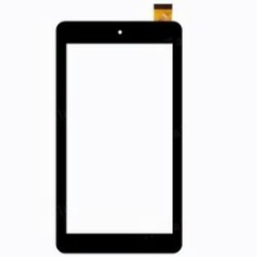 [5767 200923600] Touch Tablet 7" – Tipo Noblex Negro