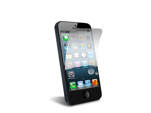 [500338] Film Universal 5"