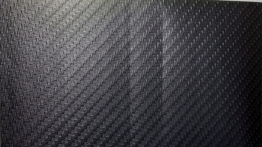 [skn61 4988] Lensun film trasero skn61