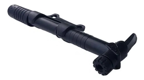 [6954245844131] Inflador de Mano para Bicicleta 22cm