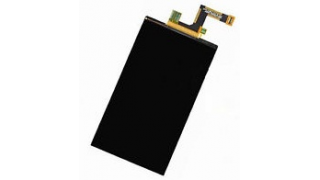 [D681] Display LG D681