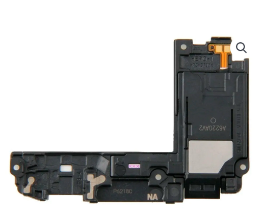 [501712] Buzzer Samsung S7