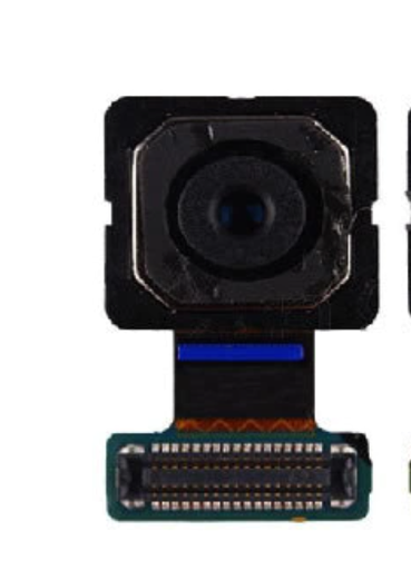 [501729] Camara Trasera Samsung J5 PRIME