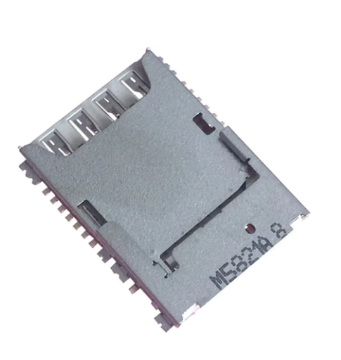 [501833] Lector de Sim Samsung A3 2016