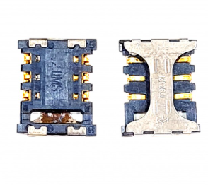 [501842] Lector de Sim Samsung J5 2016