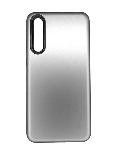 [501889] Lente de Camara con marco Samsung J4