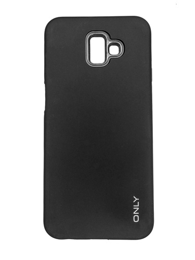 [501911] Lente de Camara con marco Xiaomi 6A