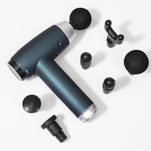 [501962] Placa de Carga Xiaomi MI 5 PLUS