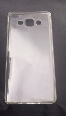 [501965] Placa de Carga Xiaomi NOTE 4