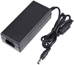 [6290132550588 9001] Fuente 12v 6A (sin garantia)