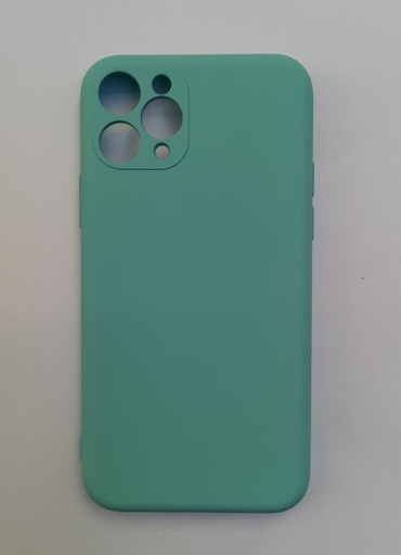 [103761] Tpu Rigido Original Samsung A02 Aqua
