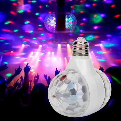 [500220 LAMP002 OS-65 565449] Foco Led Giratorio Doble @#