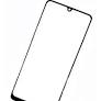 [GLA03164 GLA05059] Repuesto Glass Samsung A31 / A22 4G LTE + OCA