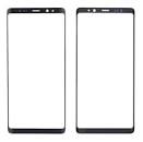 [GLA03237] Repuesto Glass Samsung Note 9 + OCA 250UM
