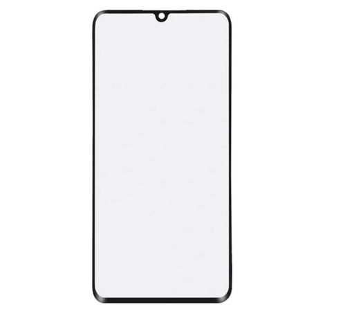 [GLA04079] Repuesto Glass Xiaomi Redmi Note 7 / 7 Pro + OCA