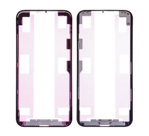[502316] Repuesto Marco con Pegamento Iphone 11 Pro -