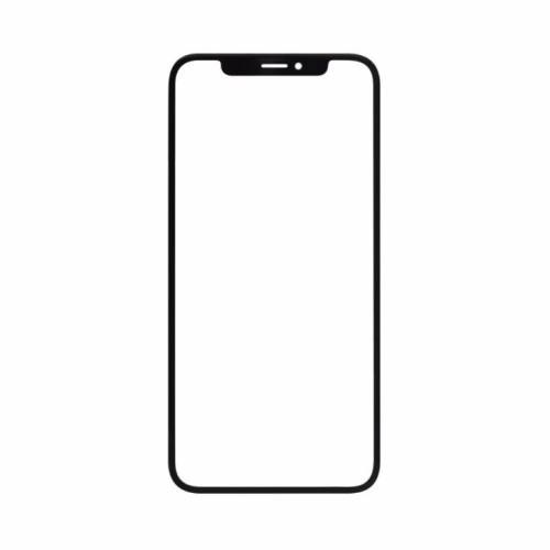 [GLA04142] Repuesto Glass Iphone 12 Mini + OCA