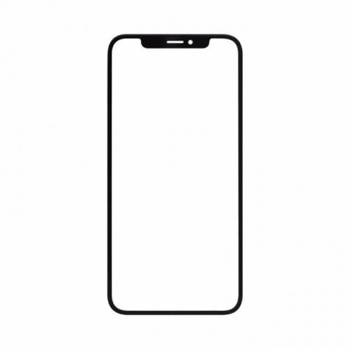 [IPH03944] Repuesto Glass Iphone XS Max + OCA