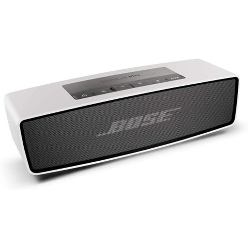 [WS-636] Parlante Portatil BT Micro Sd Usb Aux Fm WS-636 (sin marca)