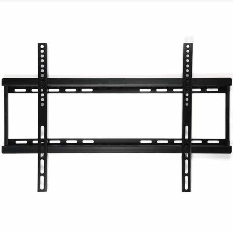 [6290132579190] Soporte de TV fijo 32" a 70" hasta 50kg GJ-B64