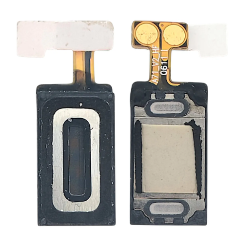 [502547] Speaker Samsung A10 A105